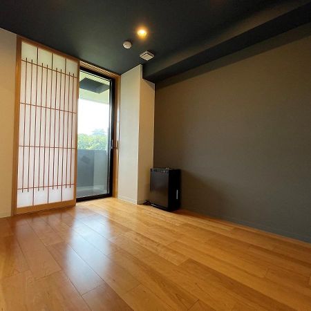 The View Odawara Shiro-No Mieru Hotel - Vacation Stay 67008V ภายนอก รูปภาพ