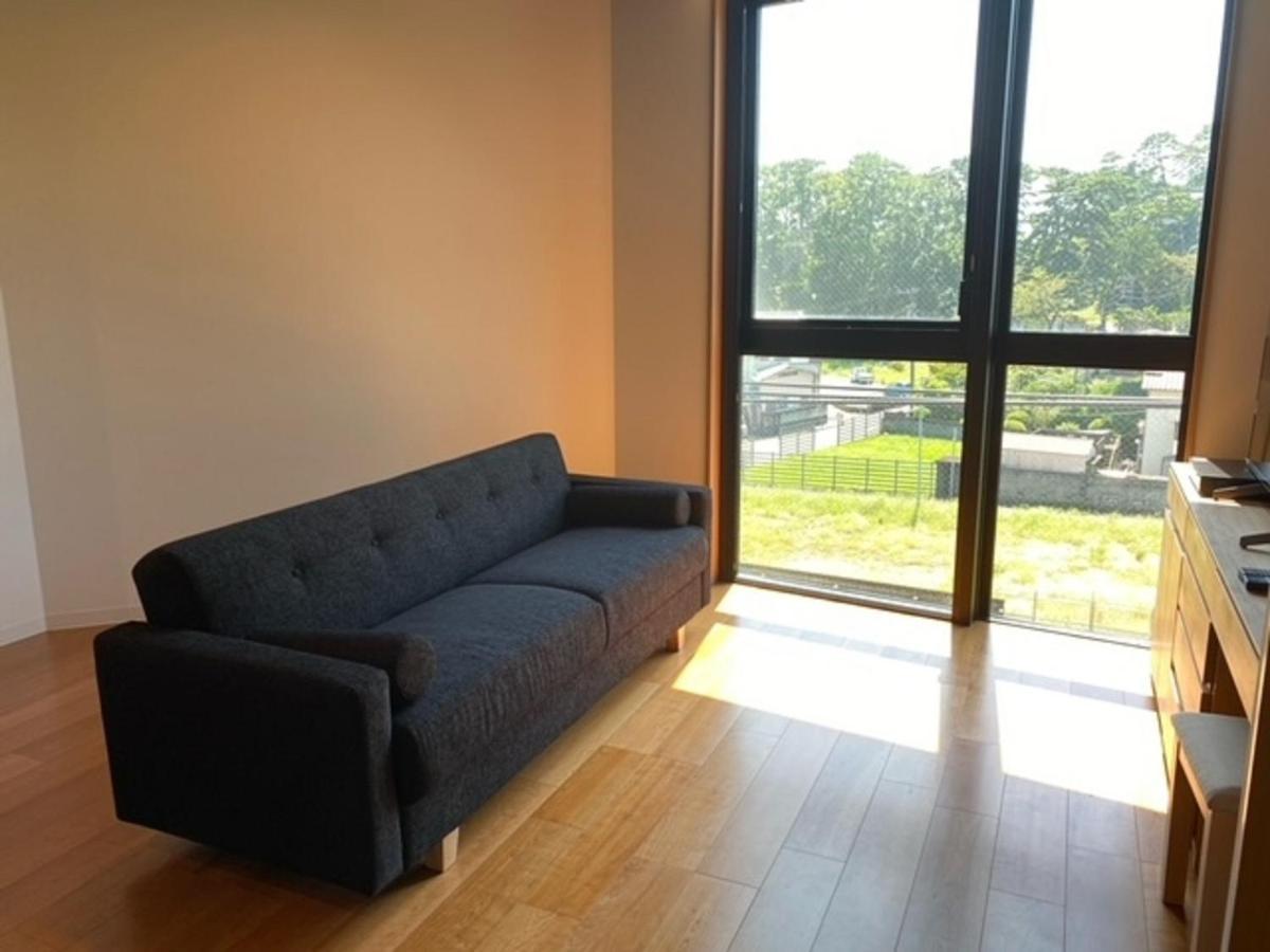 The View Odawara Shiro-No Mieru Hotel - Vacation Stay 67008V ภายนอก รูปภาพ