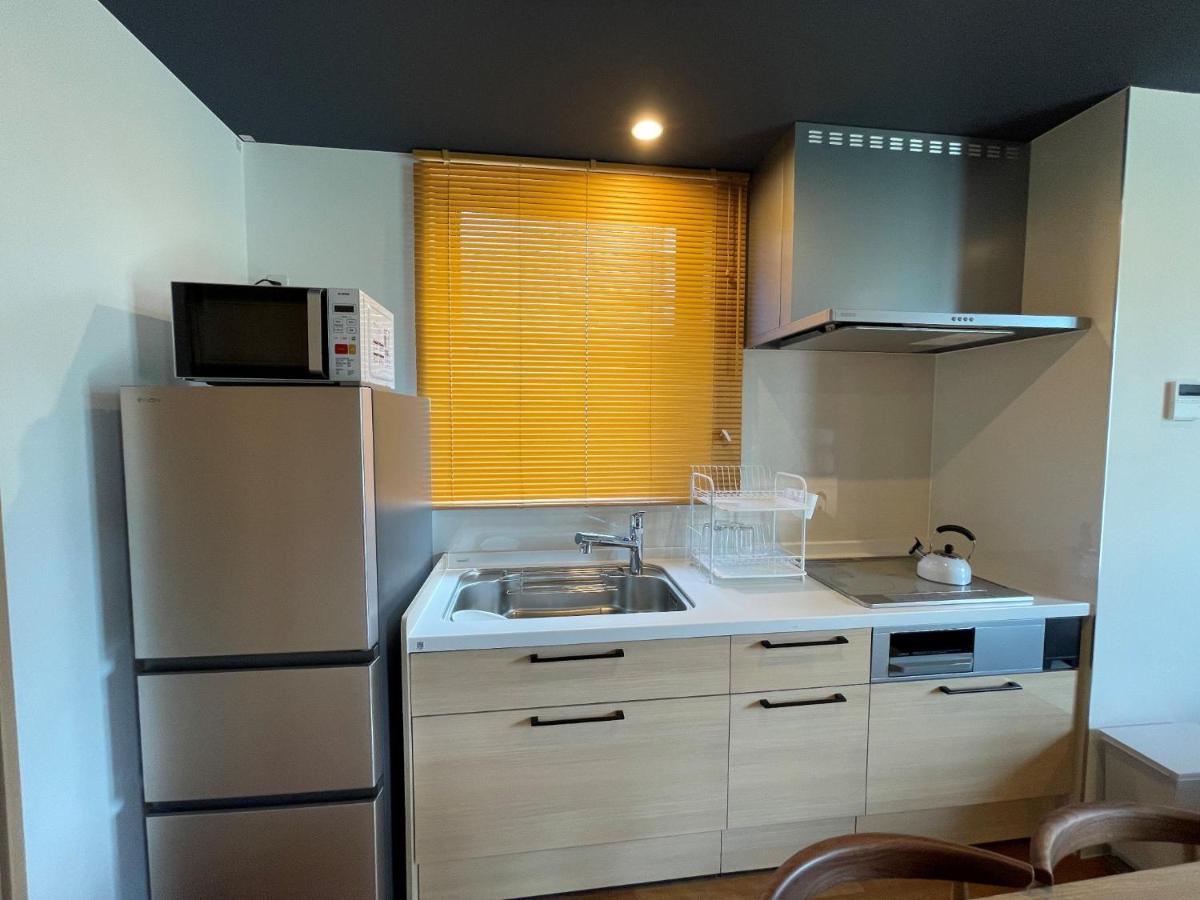 The View Odawara Shiro-No Mieru Hotel - Vacation Stay 67008V ภายนอก รูปภาพ